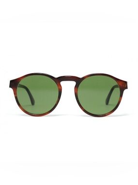 Vintage Ray-Ban Gatsby Style 1 W0931 sunglasses by Bausch & Lomb